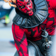 Illustration for article titled The Force Is Strong With This Gallery Of iStar Wars/i Celebration Cosplay